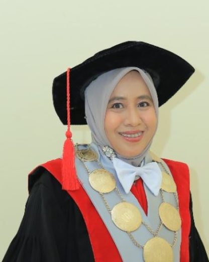 WhatsApp Image 2025-08-02 at 10.53.14